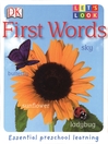 First Words